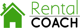 Rental Coach Logo